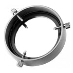 Filtro solare 115mm