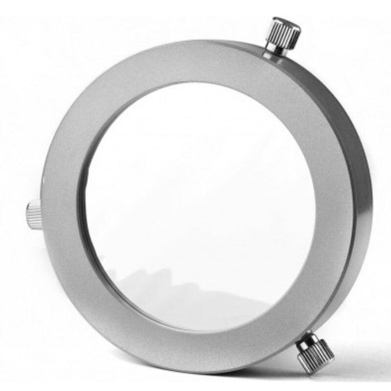 Filtro solare 115mm