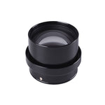 Riduttore di focale Full-Frame per Askar FRA600