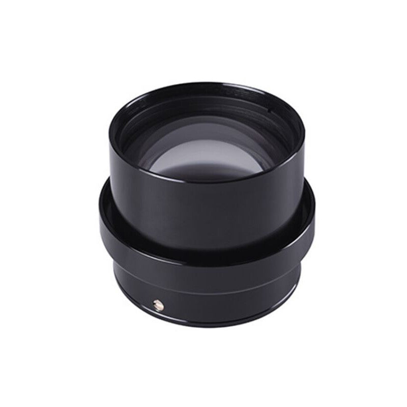 Riduttore di focale Full-Frame per Askar FRA600
