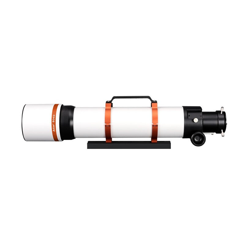 Askar Rifrattore Apocromatico 80/560 F7 80ED