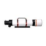 Askar Rifrattore Apocromatico 80/560 F7 80ED