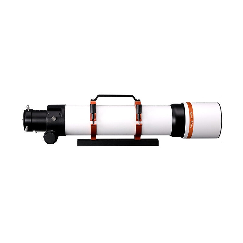 Askar Rifrattore Apocromatico 80/560 F7 80ED