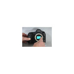 Astronomik Filtro clip CLS CCD per Canon EOS XL 5D MKII, 5D MKIII, 6D