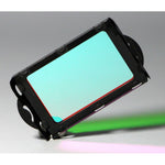 Astronomik Filtro clip CLS CCD per Canon EOS XL 5D MKII, 5D MKIII, 6D