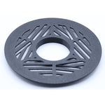 Maschera Bahtinov Celestron SC6