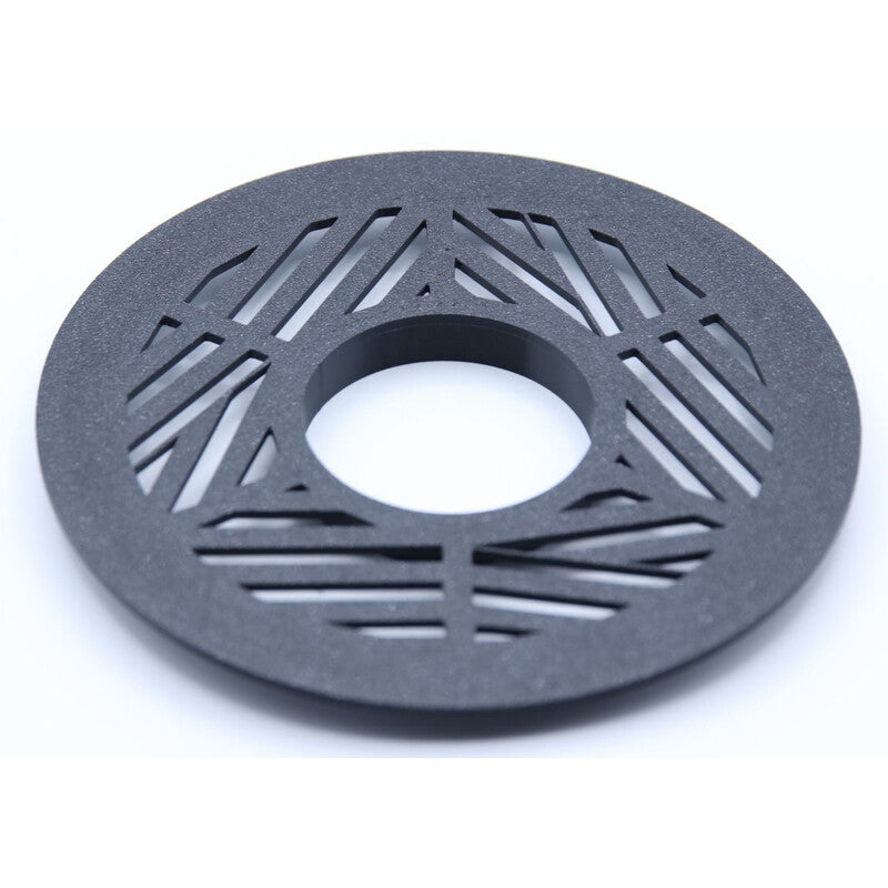 Maschera Bahtinov Celestron SC6