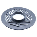 Maschera Bahtinov Celestron SC6