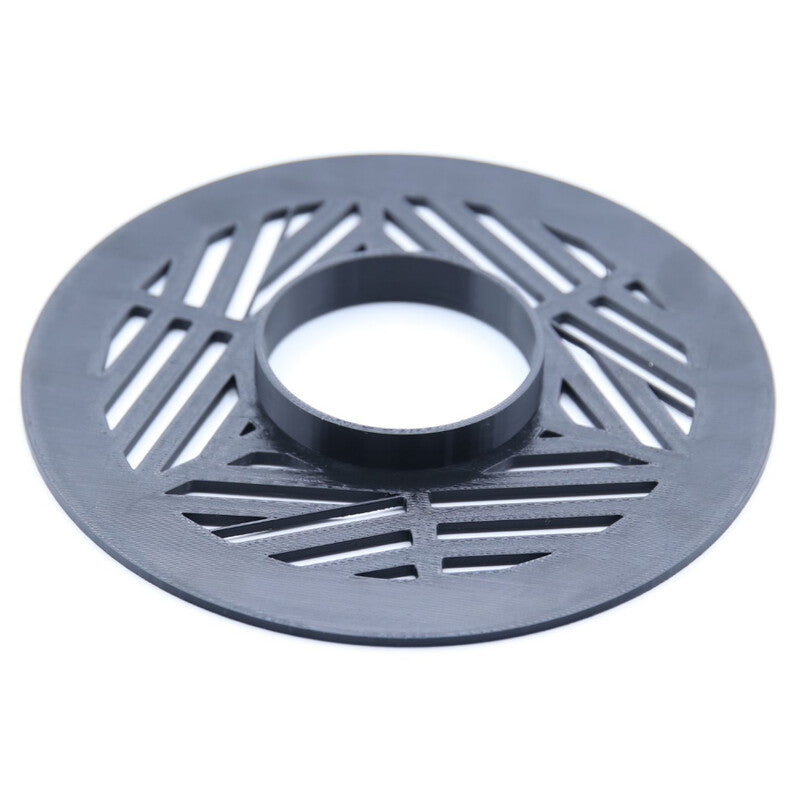 Maschera Bahtinov Celestron SC6