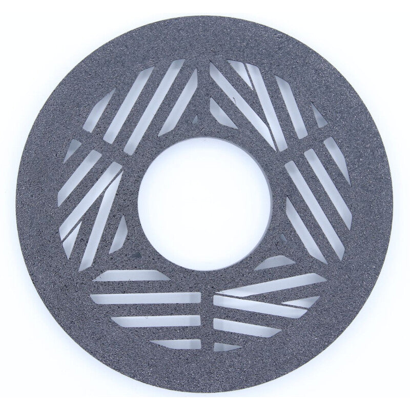 Maschera Bahtinov Celestron SC6