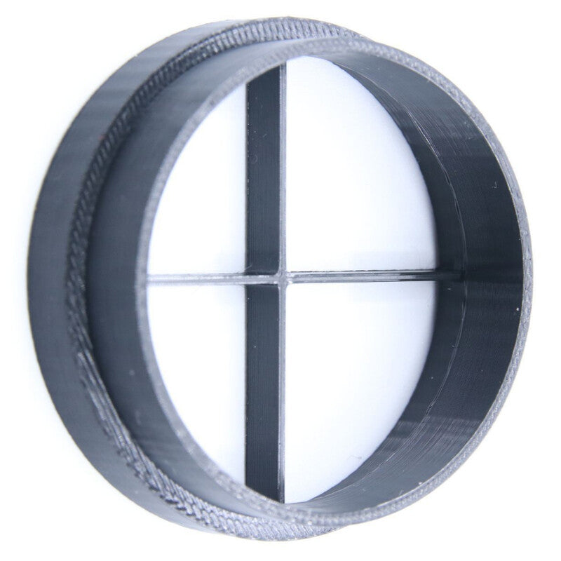 Maschera per spikes ZWO Seestar S50