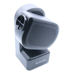 Maschera per spikes ZWO Seestar S50