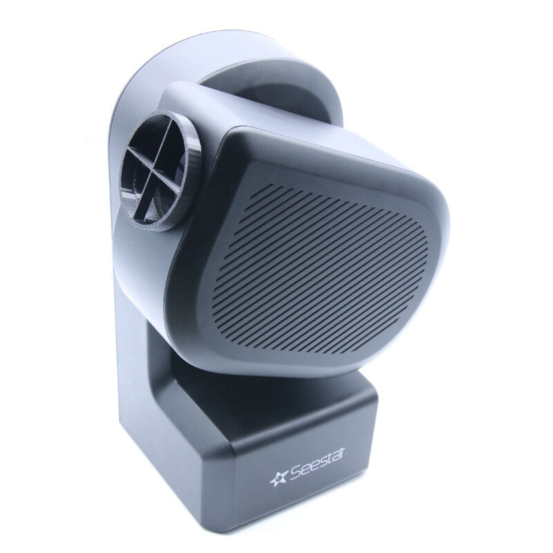 Maschera per spikes ZWO Seestar S50