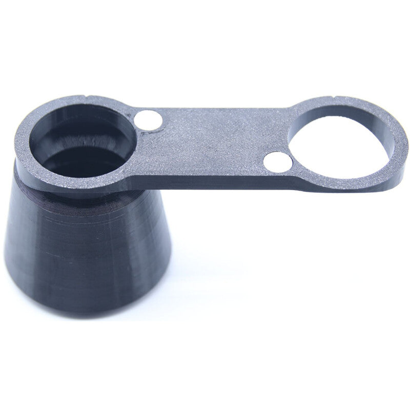 Set di accessori per DWARF3