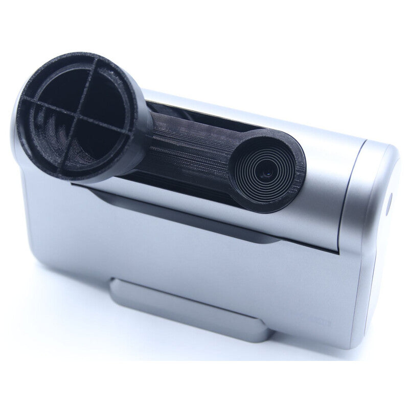 Set di accessori per DWARF3