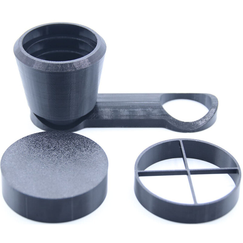 Set di accessori per DWARF3