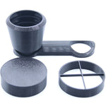 Set di accessori per DWARF3