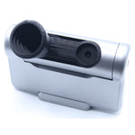 Set di accessori per DWARF3