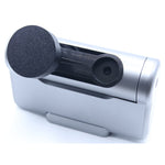 Set di accessori per DWARF3