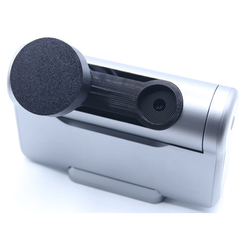 Set di accessori per DWARF3