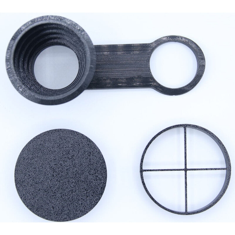 Set di accessori per DWARF3