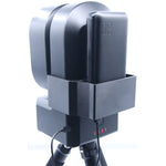 Supporto a tasca per powerbank - ZWO Seestar S50