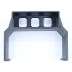 Supporto a tasca per powerbank - ZWO Seestar S50