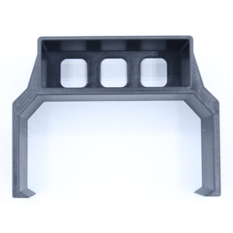 Supporto a tasca per powerbank - ZWO Seestar S50