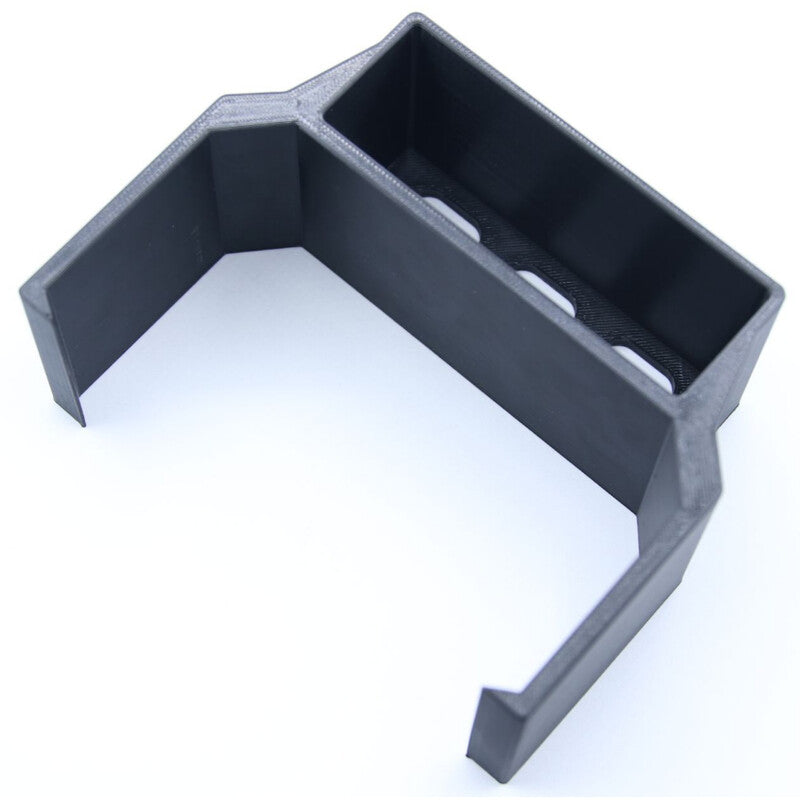 Supporto a tasca per powerbank - ZWO Seestar S50