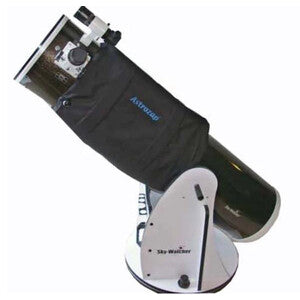 Protezione contro luce parassita per Skywatcher 12" Dobson