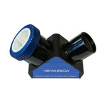 Specchio diagonale 90° 1,25"