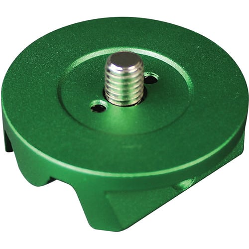 Adattatore Testa a Sfera per Star Adventurer 2i Sky-Watcher