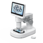 DiProgress Smart Microscope M2A