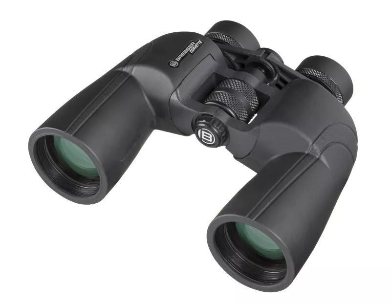 Binocolo Bresser Corvette 10x50