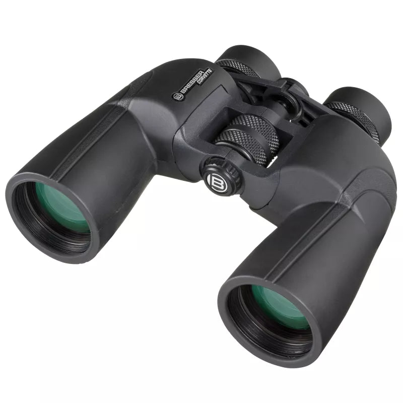 Binocolo Bresser Corvette 7x50