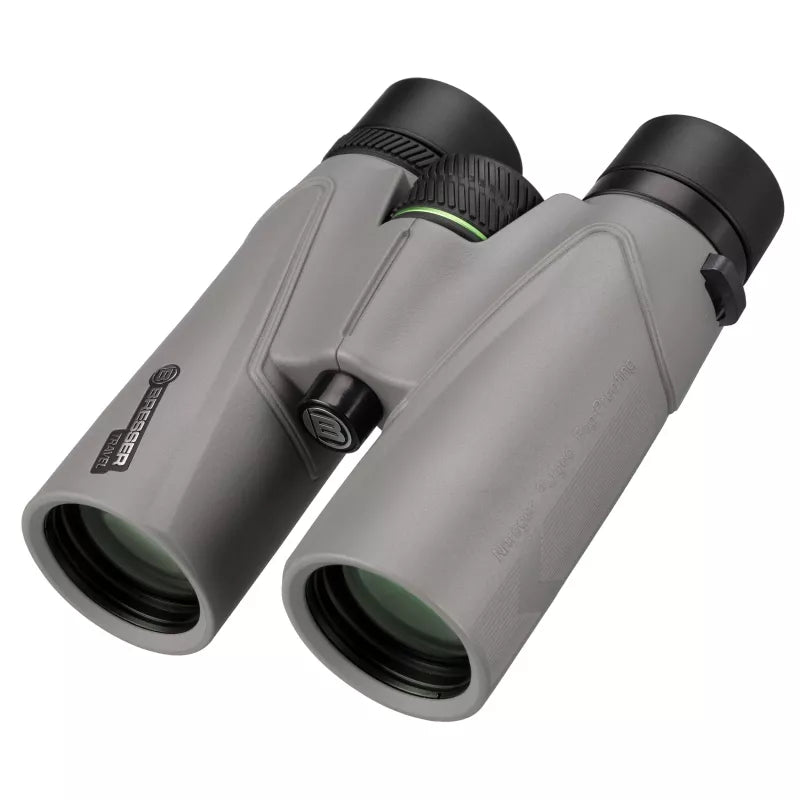 Binocolo Bresser Travel 8x42