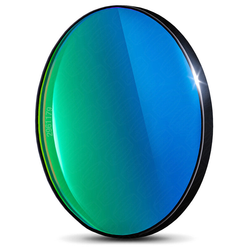 Filtro O-III 50.4mm Narrowband (6.5nm)
