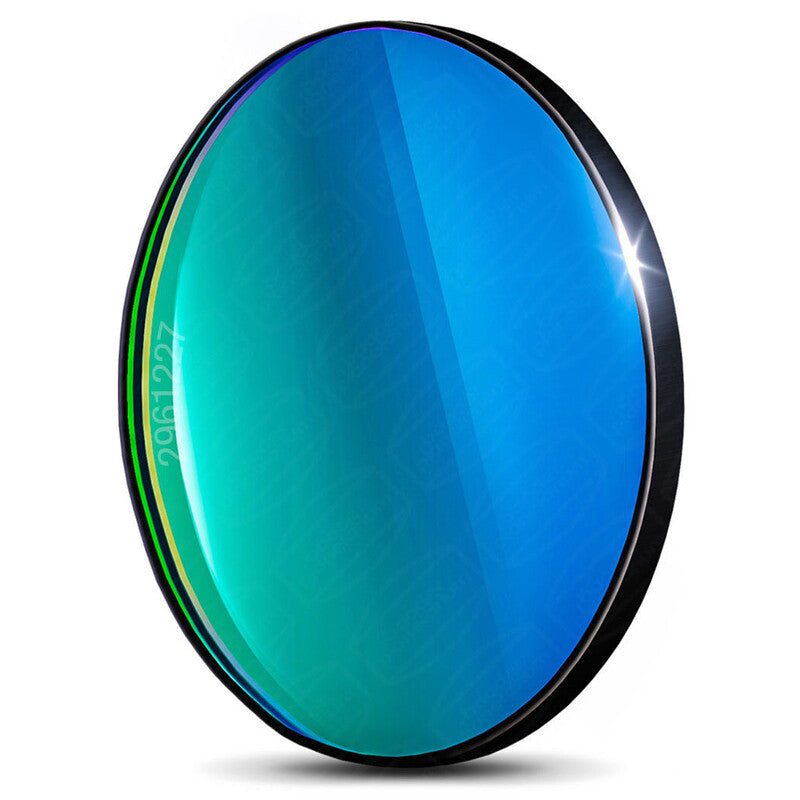 Filtro OIII CMOS f/2 Highspeed 36mm