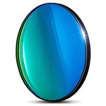 Filtro OIII CMOS f/2 Highspeed 36mm