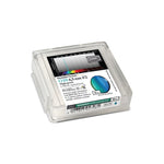 Filtro OIII CMOS f/2 Highspeed 36mm