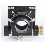 Baader Focheggiatore Diamond Steeltrack BDS-NT 2"