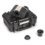 Torretta binoculare MaxBright II + GK 1:1,25 1,25"