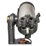 Torretta binoculare MaxBright II + GK 1:1,25 1,25"