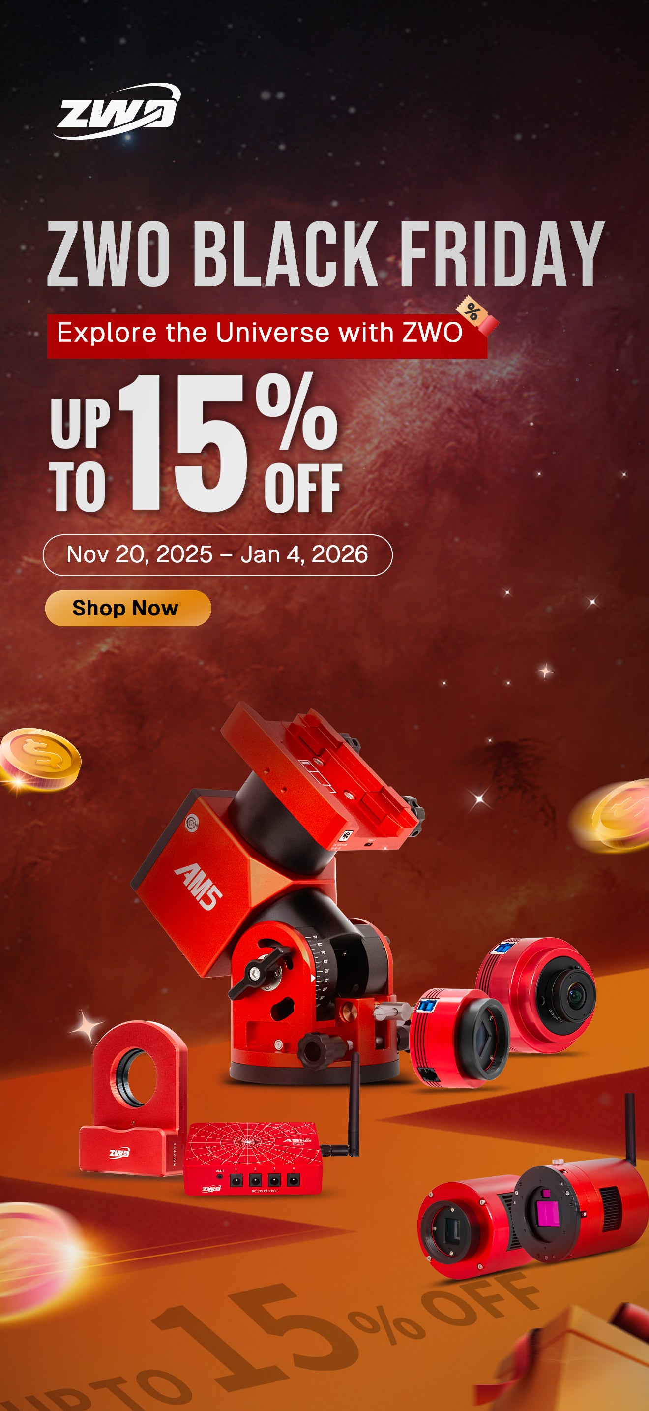 Testo alternativo immagine