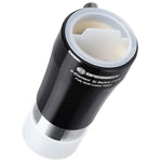 Lente di Barlow 5x 1,25"