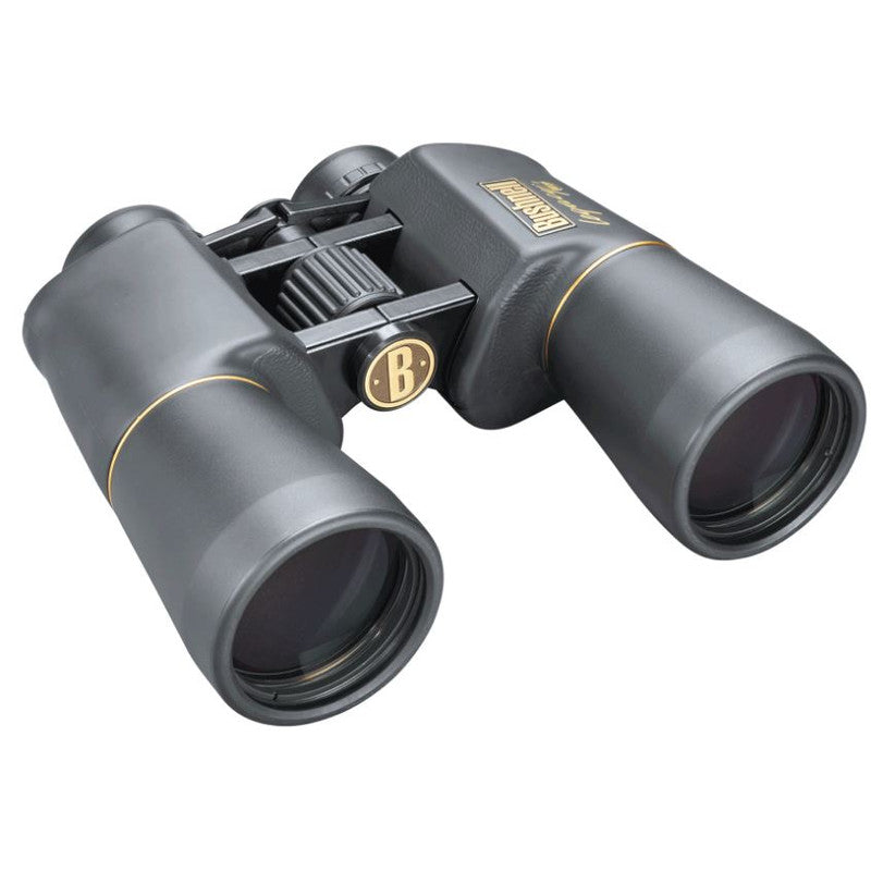 Binocolo Legacy 10x50