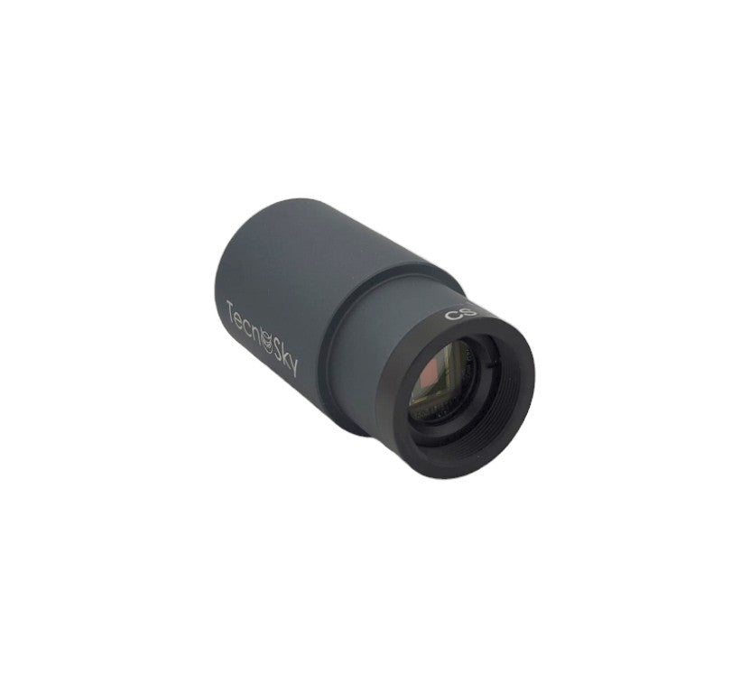 Camera 287M Vision Tecnosky usb3