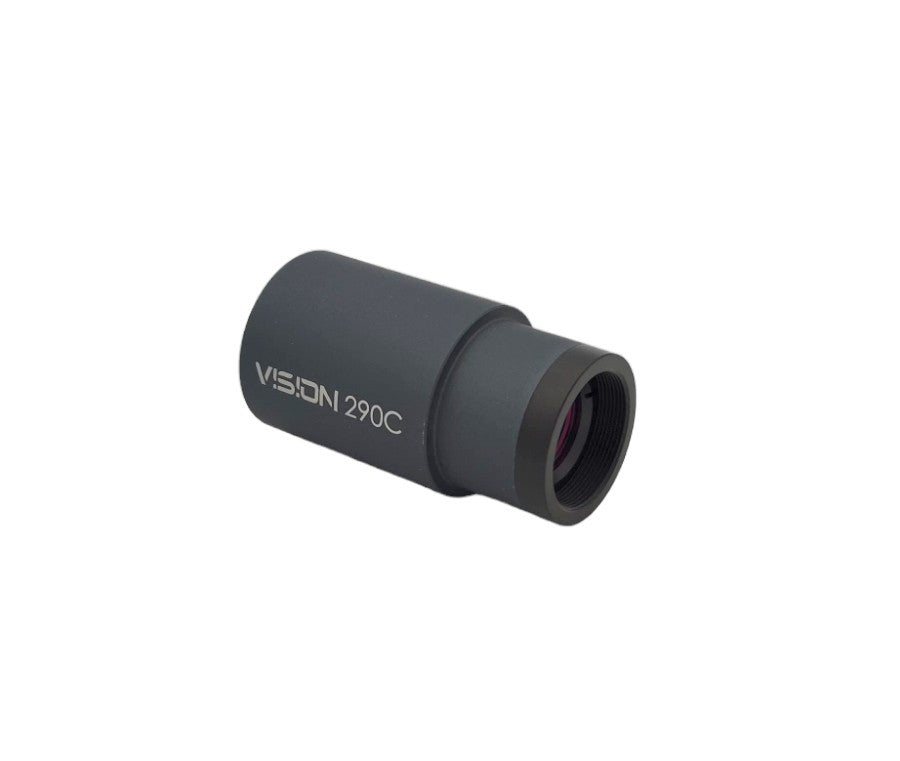 Camera 290C Vision Tecnosky usb3