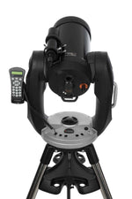 Telescopio CPC 800 XLT