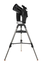 Telescopio CPC 800 XLT